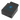 VOQDR Plug