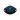 VOQDR Beacon