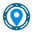 VOQDR logo